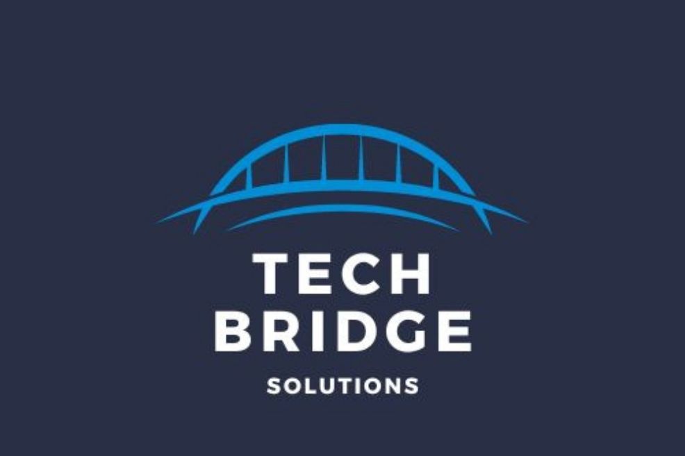 TechBridgeSolutions